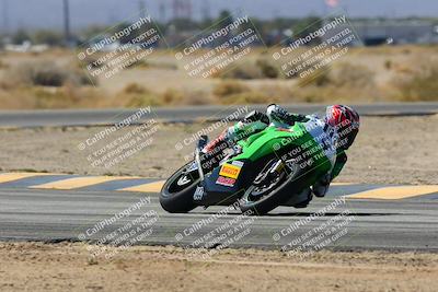 media/Mar-22-2025-CVMA (Sat) [[462c0ffedb]]/Race 12-Supersport Middleweight/